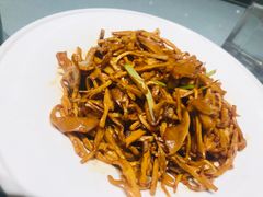 -马仕玖煲(万宴城店)