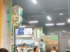 -西关明记肠粉(荔枝湾店)