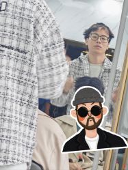 -小时代·烫染连锁