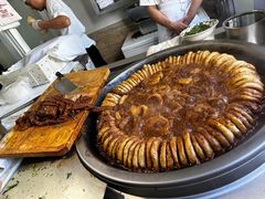 -陈记卤煮小肠