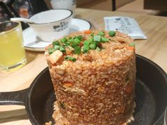 -山城外·非遗酸菜鱼(新都汇融店)