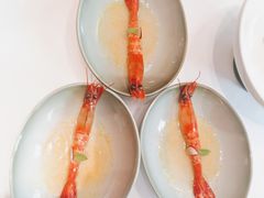 -七号私厨·百年洋楼