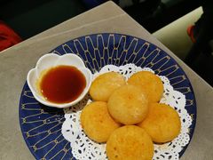 -陶德砂锅(春熙路店)