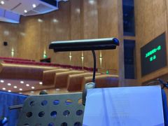 -北京大学百年讲堂