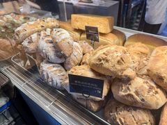 -mbd(华山路店)