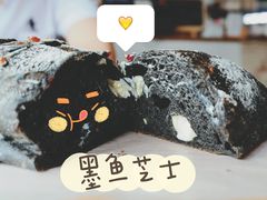 -仙峰天然面包(迎宾路店)