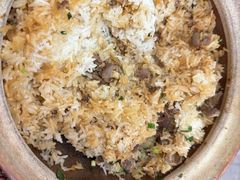 -百利鸽王(紫薇路店)