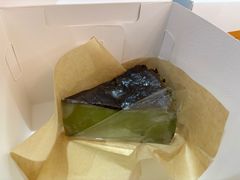 -CHOCMONS巧克怪兽(屏风街店)