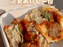 -沈阳铁西万象汇