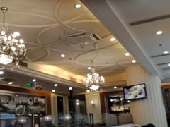 环境-避风塘(光启城店)
