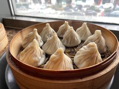-熙盛源(滨湖万达店)