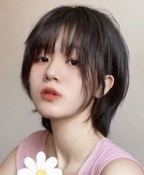 -禾曼造型