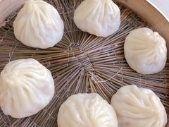 -珊珊小笼馆(仙霞路店)