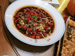-妈妈传炖品(双林店)