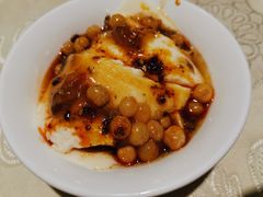 -川味堂·四川豆花(八卦岭店)