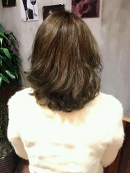 -PE SALON