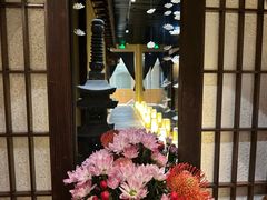 -空蝉怀石料理(益丰·外滩源店)