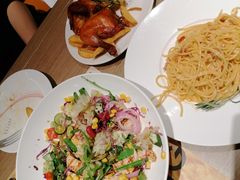 -C'è Amore 爱意(盛京大奥莱店)