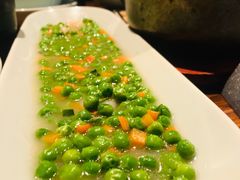 -小团圆餐厅(欧洲城店)