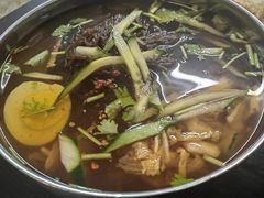-国营大冷面饭店