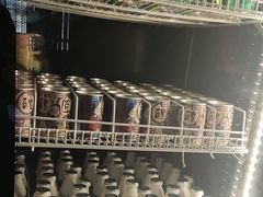 -七欣天香辣蟹火锅(海门解放中路店)