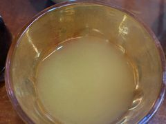 -扎与夏私房菜(西藏自治区拉萨市丹杰林巷店)