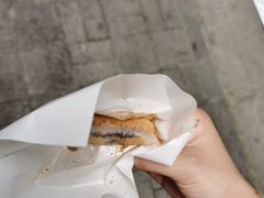 -禾生粑粑坊(陕西路店)