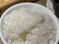 -锦绣金山人家(友谊店)