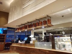 -MUJI无印良品(深圳深业上城城市旗舰店)