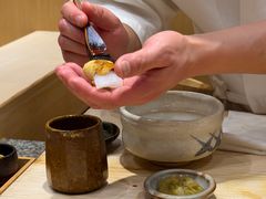 -鮨一日本料理旗舰店(总店)