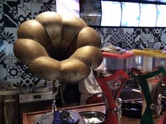 -金百万烤鸭店(马甸店)