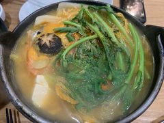 -赤稻·日式料理(禅城店)