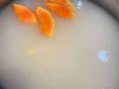 -华哥新鲜猪精品美食