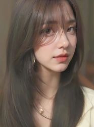 -ON STAR SALON