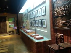 -九龙江国家森林公园