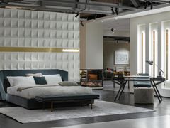 -剪刀石头布家居广场