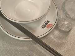 -聚味瞿记·龙虾堂(咸嘉湖店)