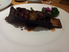 -萨拉伯尔水源素问店·韩国宫廷料理(人民路店)