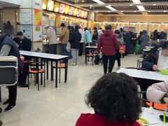 -食为天(贵阳路店)