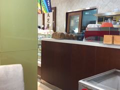 -九芝斋(解放路店)