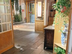 -渝信川菜(长安店)