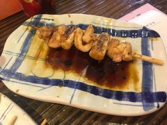 -平成屋·午肴夜酒(四川北路店)