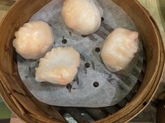 -添好运点心专门店(北角店)