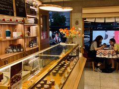 -发酵食堂(屏风街店)