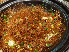 -潇湘码头·鲜湘菜(清河店)
