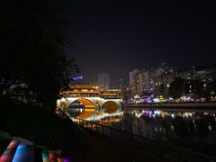 -九眼桥码头旧址