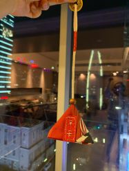 点击看大图 -蜜悦居月子中心(国金中心店)