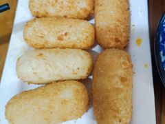 -大江美蛙鱼火锅(都江堰店)
