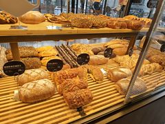 -原麦山丘(望京小街店)