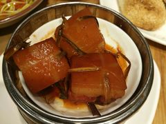 -老城南.鸭血粉丝汤(夫子庙店)